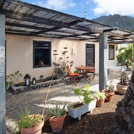 Casa La Podona- A Villa Jedey ภายนอก รูปภาพ