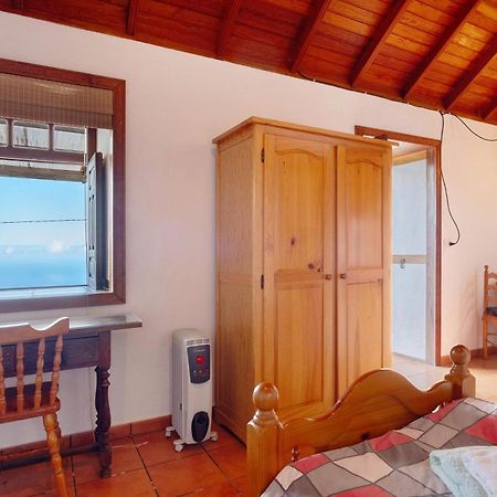 Casa La Podona- A Villa Jedey ภายนอก รูปภาพ