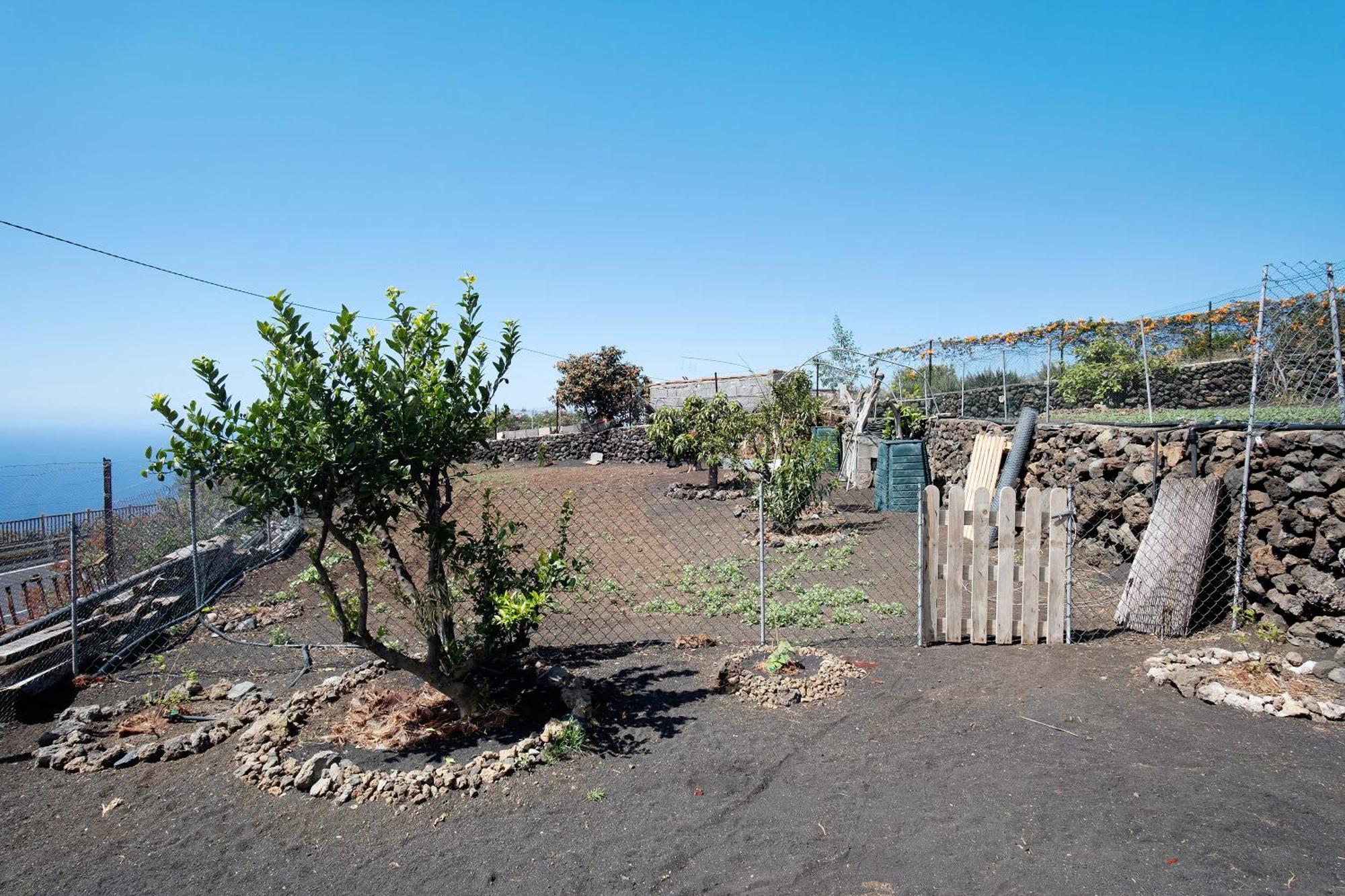 Casa La Podona- A Villa Jedey ภายนอก รูปภาพ