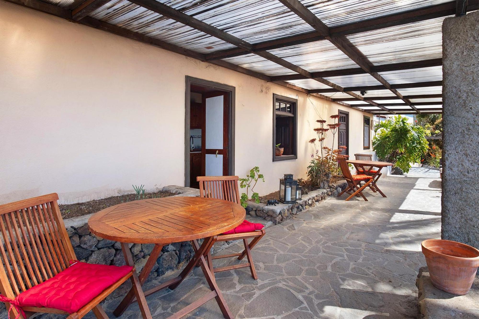 Casa La Podona- A Villa Jedey ภายนอก รูปภาพ