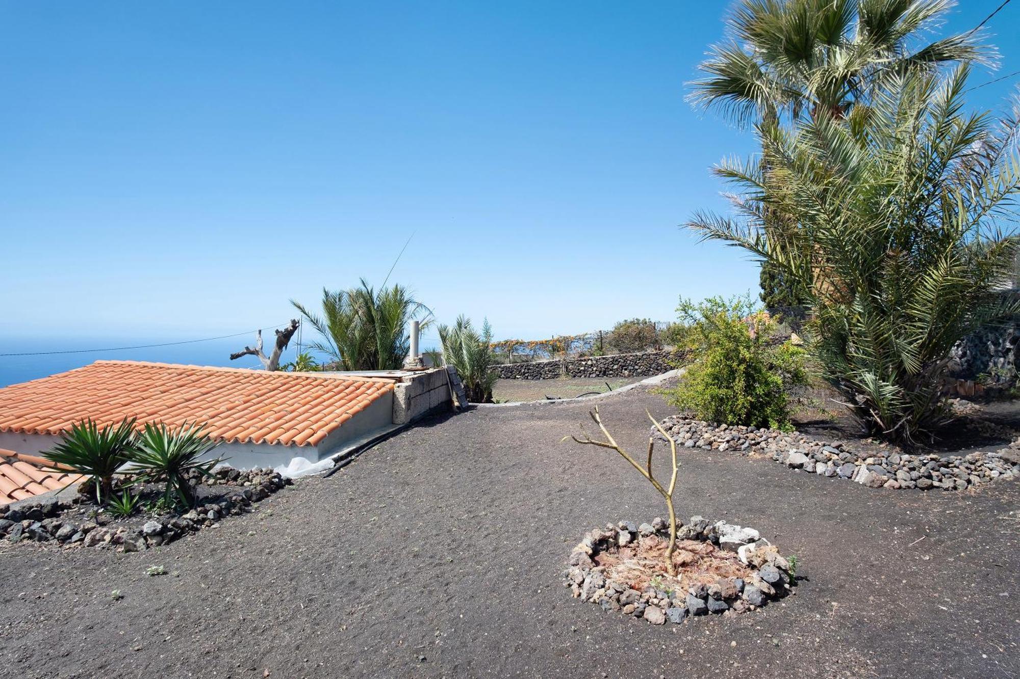 Casa La Podona- A Villa Jedey ภายนอก รูปภาพ