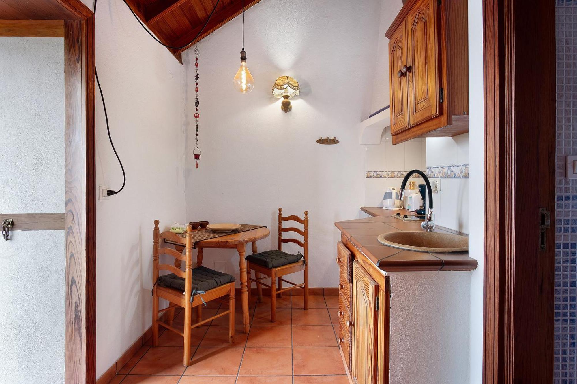 Casa La Podona- A Villa Jedey ภายนอก รูปภาพ