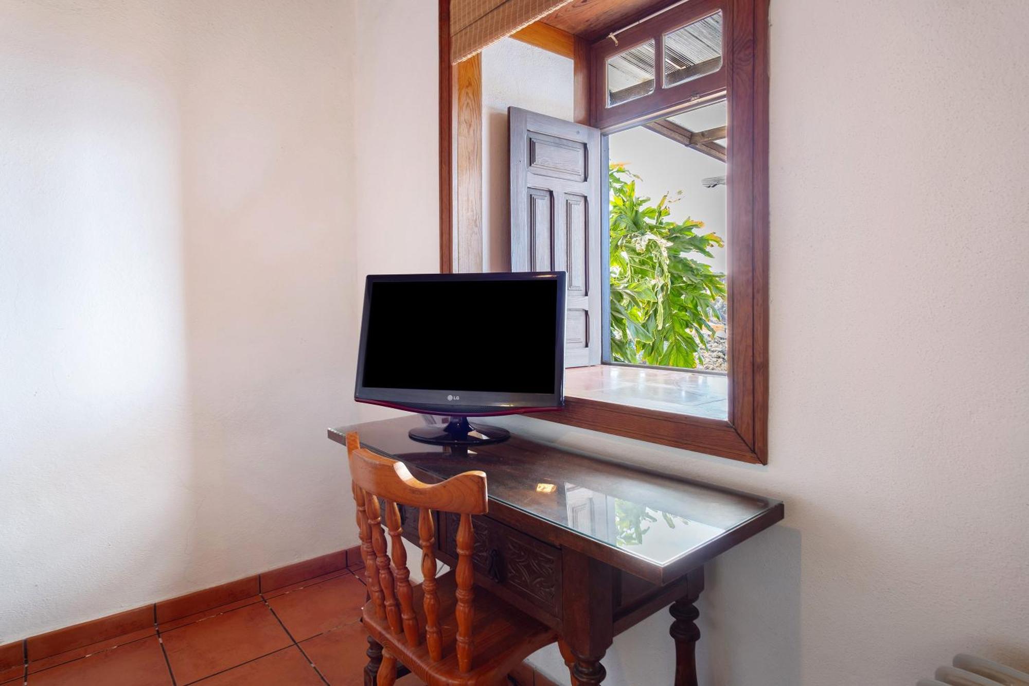 Casa La Podona- A Villa Jedey ภายนอก รูปภาพ