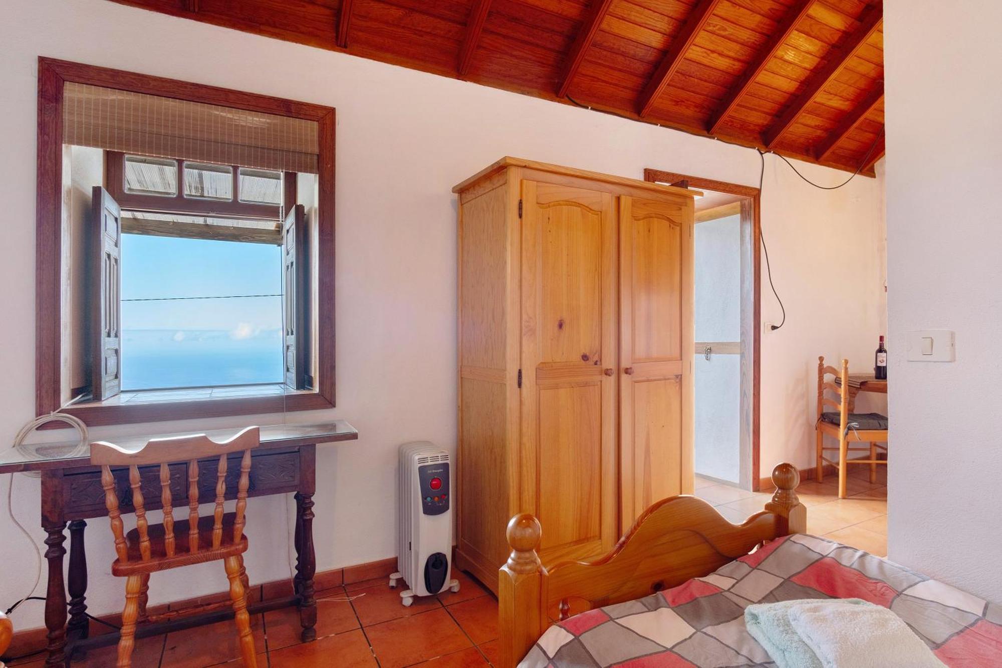Casa La Podona- A Villa Jedey ภายนอก รูปภาพ